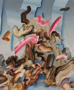 Classical Tale no.24