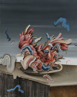 Classical Tale no.26