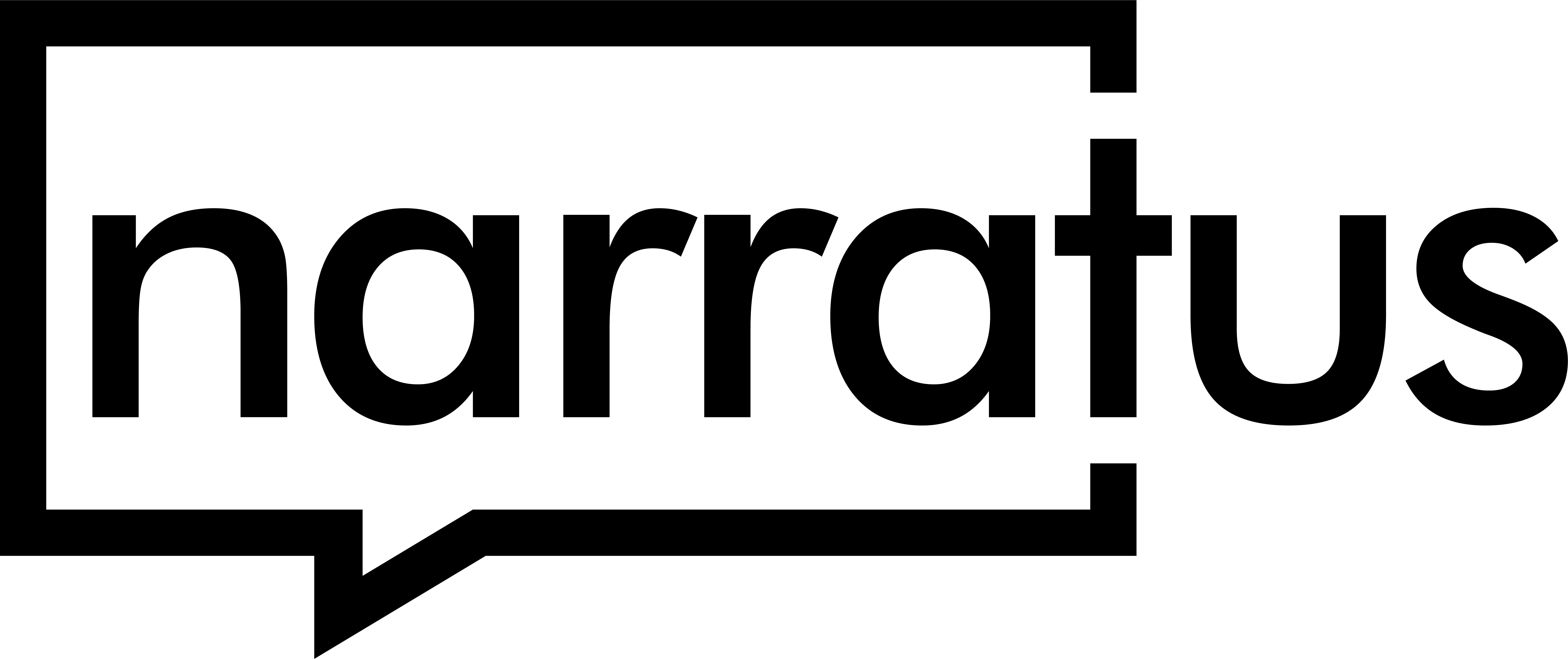 THERAPEUTISCH CENTRUM MARKE