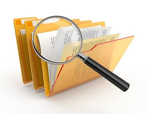 files graphic.jpg