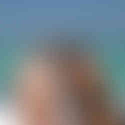 mom daughter caye caulker