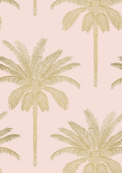 HONEY TRAVEL CO REBRAND.png
