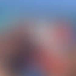 tour group in Belize