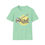 Thumbnail: Old School T-Shirt