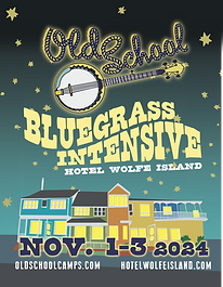 2024_06_21 BLUEGRASS INTENSIVE_8.5x11.png