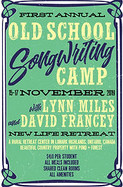 2019 SONG WRITING CAMP.jpg