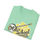 Thumbnail: Old School T-Shirt