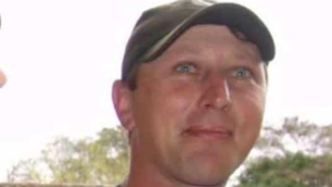 Comunicamos o falecimento do Sr. João Kreczkiuski Filho aos 47 anos.