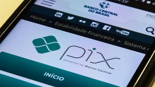 Pix Automático passa a valer em 16 de junho; entenda a nova funcionalidade