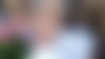 É com pesar que comunicamos o falecimento da Sra. Julia Djubatie de Oliveira, aos 86 anos