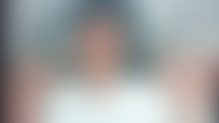 Mulher de 54 anos de Prudentópolis está desaparecida.