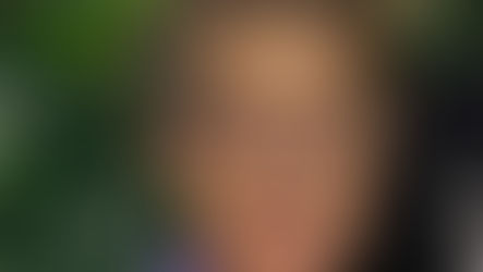 Comunicamos o Falecimento da Sra. ALICE APARECIDA GALVÃO DOS SANTOS aos 68 anos.