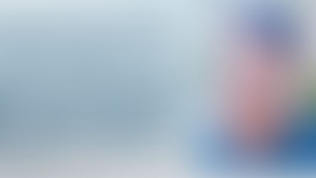 Comunicamos o falecimento do senhor Irineu Antônio.