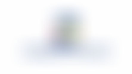 Eleições para o Conselho Tutelar de Prudentópolis estão chegando.