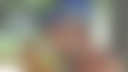 É com pesar que comunicamos falecimento do Sr. Eduardo karas