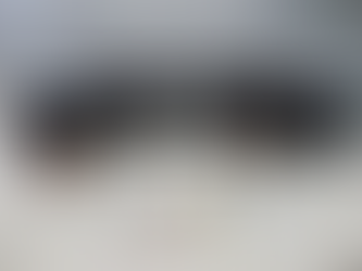 Polícia Militar de Guarapuava age rapidamente para solucionar o crime de furto e tráfico de drogas