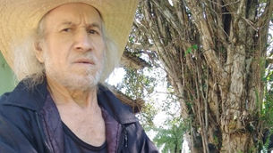 Comunicamos o falecimento do Sr. Eugenio Kohut aos 67 anos.