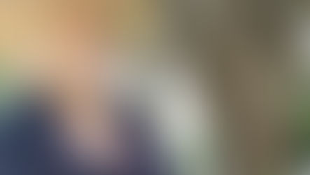 Comunicamos o falecimento do Sr. Eugenio Kohut aos 67 anos.