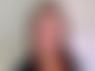 É com pesar que comunicamos o falecimento da Sra. Marlene Leis Barabacz