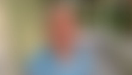 É com pesar que comunicamos o falecimento do Senhor Aníbal José Grisoski, aos 73 anos de idade.