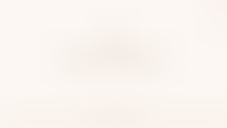 É com pesar que comunicamos o falecimento da Sra. Ana Koltun Vozivoda, aos 88 anos de idade.