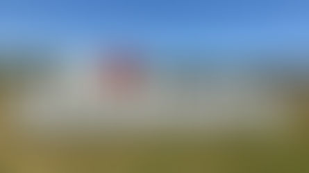 III Encontro de Mulheres Rurais de Guamiranga Celebra Protagonismo Feminino e Sucessão Familiar