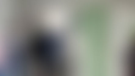 Médico brutalmente agredido com marteladas em posto de saúde de Irati, Paraná, população se revolta