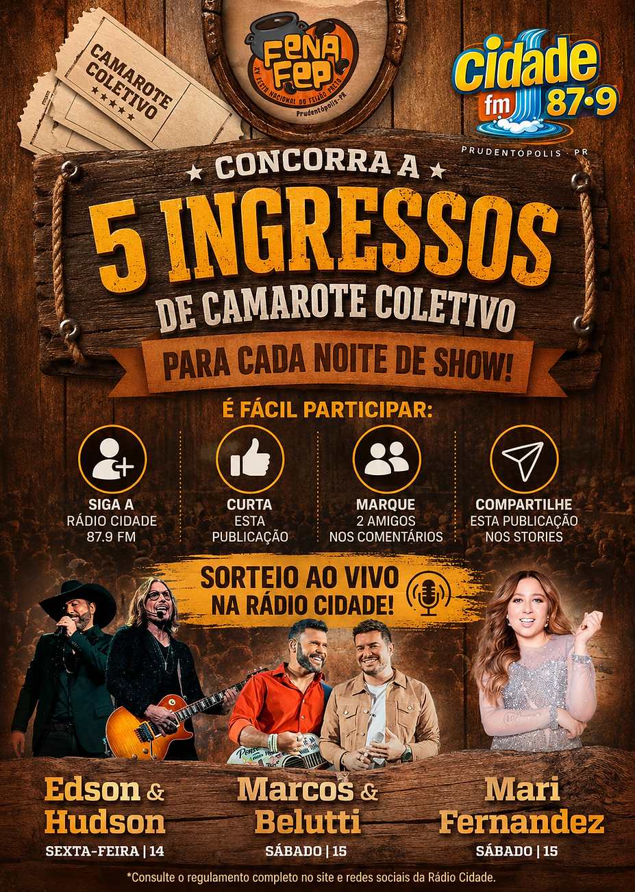 promocao fenafep.png