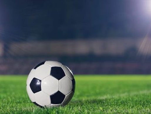 Prudentópolis se prepara para estreia na Terceira Divisão do Paranaense de Futebol