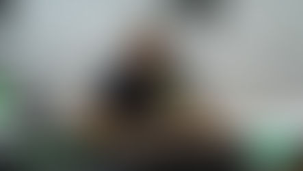 Delegado Rodrigo Cruz Anuncia Prisão de Suspeito de Homicídio