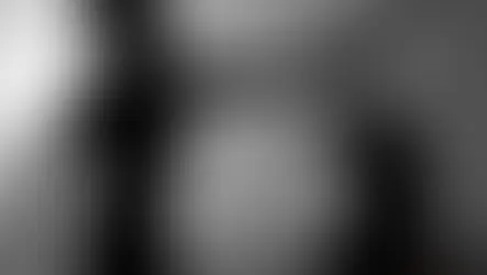 Violência Doméstica: Filha é Presa Após Agredir Mãe em Discussão Familiar em Irati