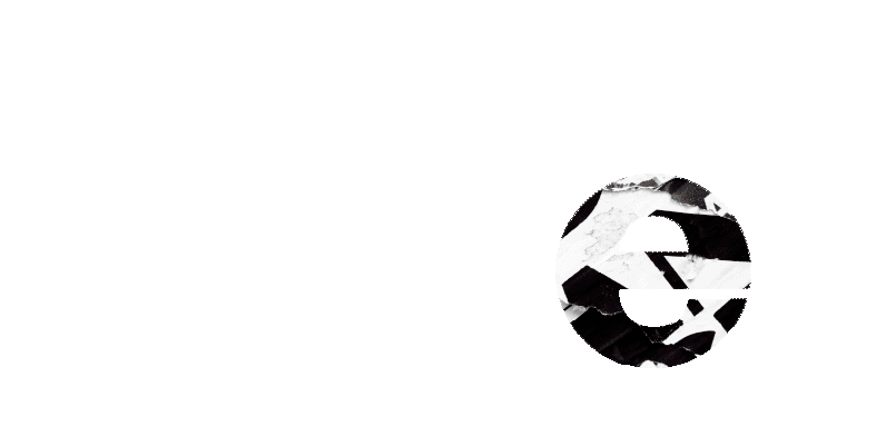 Dale.gif