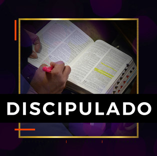 International Bethel Church Discipulado.jpg