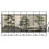 Thumbnail: WAD-Studio - Wallpaper - Eikelhof