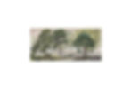 Thumbnail: WAD-Studio - Wallpaper - Zandwetering