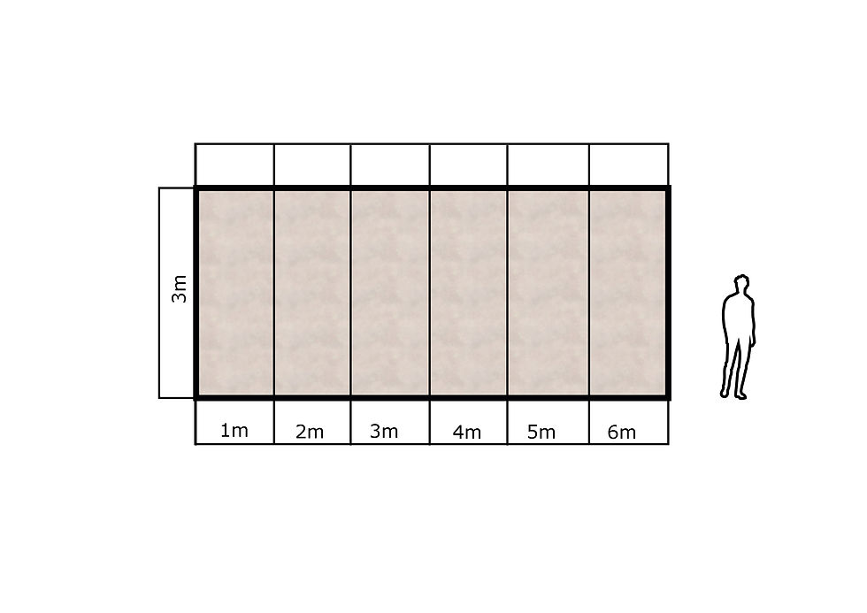 Thumbnail: WAD-Studio - Wallpaper - Heuvelrug Beige