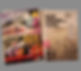press voor website 35 .jpg