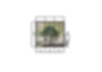 Thumbnail: WAD-Studio - Wallpaper - Zandwetering