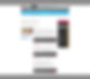press voor website 40 .jpg