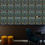 Thumbnail: WAD-Studio - Wallpaper - WILD NUTMEG PC6600