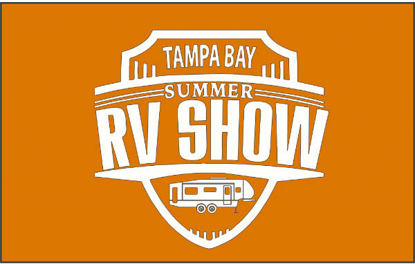 Tampa Bay Summer RV Show