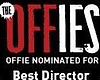 offies director.png