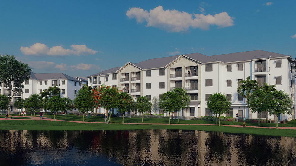 Condos