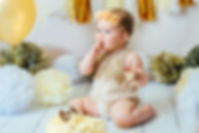 baby naming.jpeg