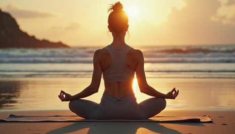 Top 5 Signs of Hormone Imbalance in Women (And How to Fix It Naturally)