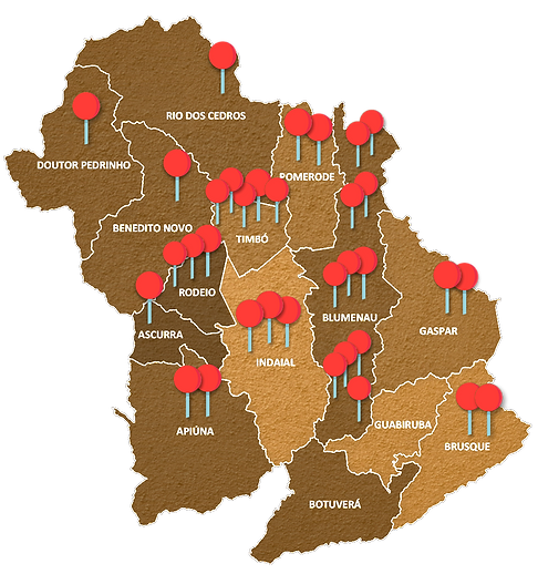 1710964658_a7d1e8_1710959403_44092f_mapabuffalos02 (1).png