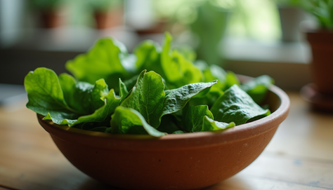 How to Sync Your Menstrual Cycle: Nutrition, Workouts & Adaptogen Tips for Every Phase