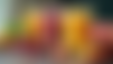 Small Daily Wins for Lasting Weight Loss: How to Celebrate Every Victory