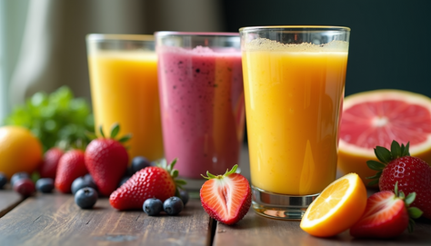 Small Daily Wins for Lasting Weight Loss: How to Celebrate Every Victory