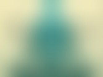 Nervous System Regulation: Signs Yours Is Overstimulated